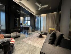 Midtown Bay (D7), Apartment #457865601